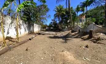 Imagem 2: Excelene TERRENO mais de 280m2 - OTIMA OPORTUNIDADE