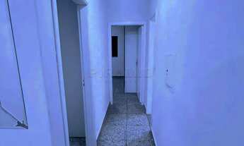 Imagem 7: Apartamento padrão com 85,94m², bairro Jardim São Luiz, Zona Sul de Ribeirão Preto/SP