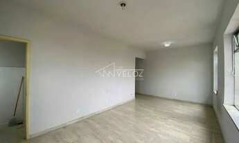 Imagem 7: Apartamento - / Residencial / Centro