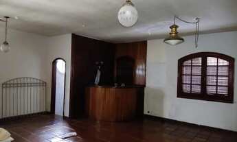 Imagem 6: Alugo Casa para fins Comerciais em Nova Iguaçu