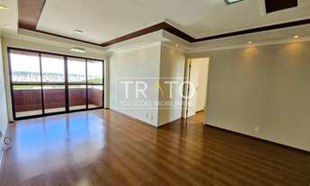 Imagem 2: Apartamento à venda no condomínio Torres do Castelo com 3 quartos e 2 vagas cobertas