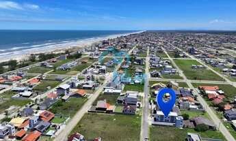 Imagem 7: Apartamento para Venda em Balneário Gaivota, Turimar, 1 dormitório, 1 banheiro