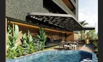 Imagem 4: Apartamento Cabo Branco João Pessoa Excelente Oportunidade