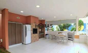 Imagem 5: Apartamento locação Condomínio Garden Goiabeiras 2 quartos 70m²