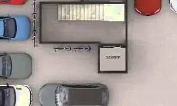 Imagem 5: Imóvel para venda com 65 metros quadrados com 2 quartos