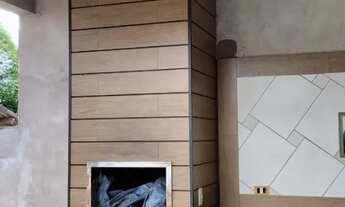 Imagem 4: Casa p/ ALUGAR em Maringá - Conjunto Itatiaia