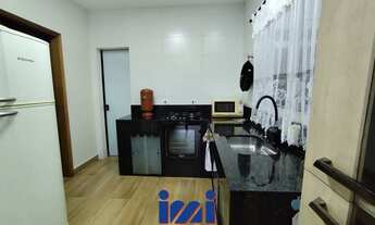 Imagem 7: Casa no Balneário Céu Azul com piscina