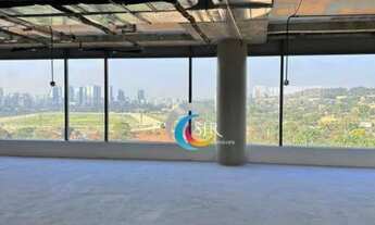 Imagem 4: Conjunto para alugar, 4237 m² - Pinheiros - São Paulo/SP