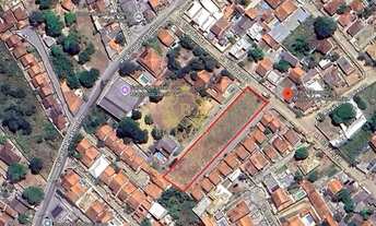 Imagem: Terreno Residencial de 2.500 m² em Araruama
