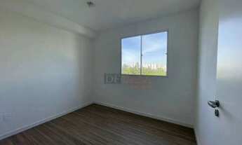 Imagem 7: Apartamento com 2 dormitórios para alugar, 43 m² por R$ 1.595,00/mês - Penha de França - S