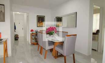 Imagem 3: Apartamento à Venda - Água Fria, 3 Quartos, 87 m2