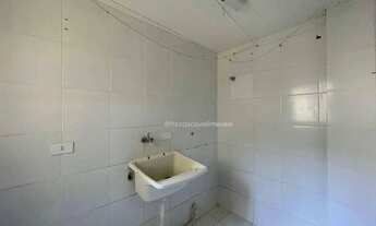 Imagem 7: Apartamento com 2 dormitórios para alugar, 60 m² por R$ 1.870,00/mês - Country - Cascavel