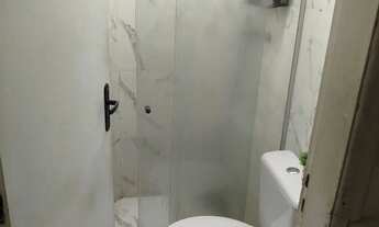 Imagem 5: Apartamento Apartamento com 2 dormitórios