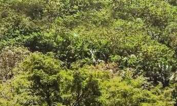 Imagem 5: Ágio VALTER ANTONIO DA SILVA JUNIOR Apartamento com 1 Quarto(s) e 1 banheiro(s) à Venda, 5