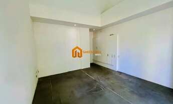 Imagem 3: Loja à Venda no Shopping Aldeota Expansão