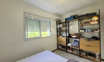 Imagem 7: Apartamento com 2 dormitórios à venda, 64 m² - Campeche - Florianópolis/SC