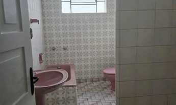 Imagem 6: Casa para fins comerciais no Centro com aproximadamente 215m²