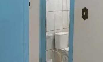 Imagem 5: Casa com terreno Amplo 384,18 m2 PR - Borrazópolis