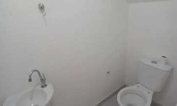 Imagem 7: Casa sobrado em condomínio fechado,dois dormitórios,uma vaga , excelente localização Aviaç