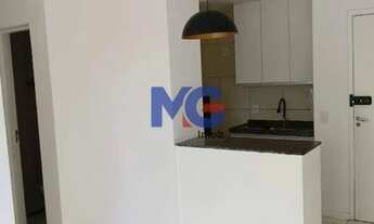 Imagem 6: Apartamento 2 quartos com 2 suítes à venda no Parque Albano (Jurema), Caucaia Financiamen