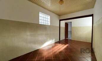 Imagem 4: Casa 160m² - 3 dormitórios, 3 vagas no bairro Ipanema