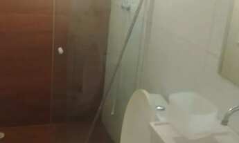 Imagem 6: Alugo apartamento mobiliado na cidade universaria