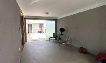 Imagem 2: Casa no São Cristóvão (Chave)M