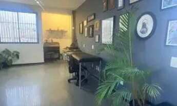 Imagem 4: Sala para alugar, 22 m² por R$ 1.933,00/mês - Pituba - Salvador/BA