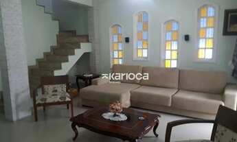 Imagem 5: Casa com 3 dormitórios à venda, 390 m² por R$ 799.000,00 - Taquara - Rio de Janeiro/RJ