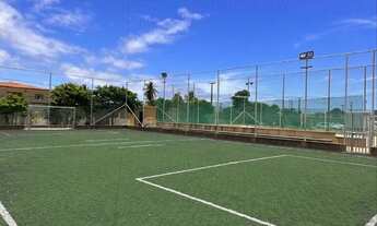 Imagem 3: Ótimo ap. Condomínio Green Life mor Gouveia