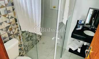 Imagem 2: Casa a 5 Minutos do West Shopping - Casa em Campo Grande