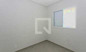 Imagem 5: Apartamento à Venda - Penha de França, 2 Quartos, 37 m2