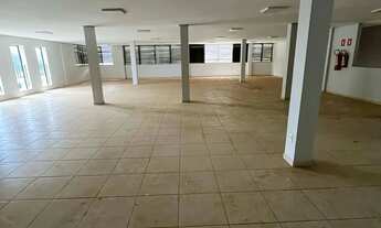 Imagem 4: Sala Comercial - 104 Sul