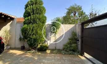 Imagem 2: IMOVEL PROXIMO AO AEROPORTO