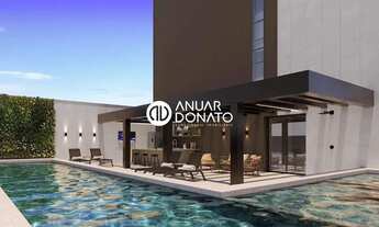 Imagem 3: Serra - Apto Área Privativa 4 quartos à venda na Anuar Donato