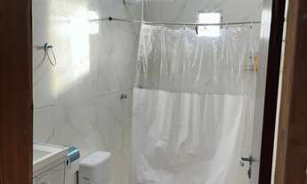 Imagem 4: ALUGUEL CASA EM BARRA DE JACUIPE FINAL DE ANO