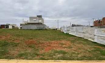 Imagem 4: Lote exclusivo no Jardins Parma