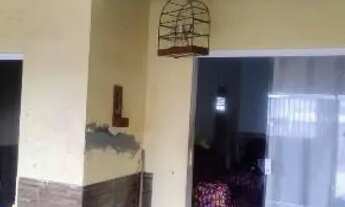 Imagem 7: Vendo casa no santo Antônio dos prazeres