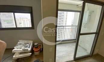 Imagem 6: Apartamento novo