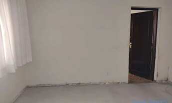 Imagem 6: COMERCIAL - PARAÍSO - SP