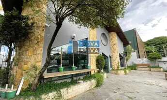 Imagem 3: SALAO COMERCIAL em SÃO PAULO - SP, VILA SABRINA