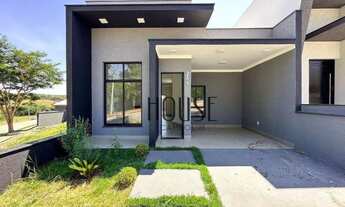 Imagem 4: Casa à venda em condomínio fechado em Sorocaba