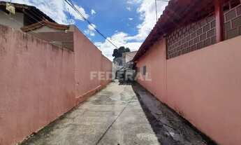 Imagem 2: Excelente localização Apartamento Setor Leste Vila Nova, Goiânia, GO