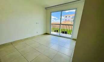 Imagem 7: Apartamento à Venda - Nova Parnamirim - Parnamirim/RN