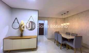 Imagem 4: Aluguel Apartamento SANTA MONICA