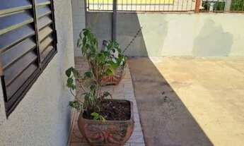 Imagem: Casa para alugar, 210 m² por R$ 3.050,00/mês