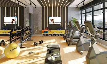 Imagem 3: Apartamento em Rua 278 - Meia Praia - Itapema/SC