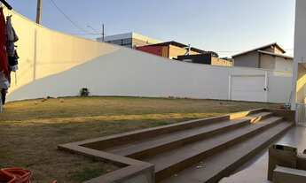 Imagem 2: Casa a venda Casa com 4 dormitórios