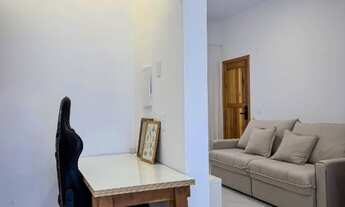 Imagem 7: Apartamento Prontinho para Morar Perto das Praias do Norte da Ilha