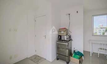 Imagem 6: Cobertura linear à venda no Catete - Rio de Janeiro RJ